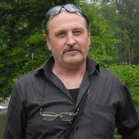 Отзыв от Георгий - Visa DTV