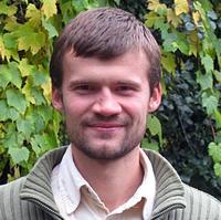 Отзыв от Руслан - виза ДТВ